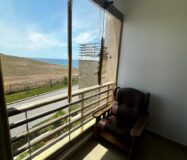 Vente d’un très bel appartement à la Plage des Nations