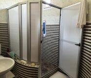 Vente d’une villa jumelée de 272m²- OULED OUJIH 2– KENITRA