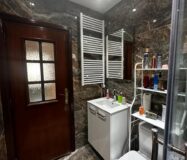 Vente Appartement 91m² – Cœur du Centre-Ville