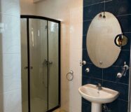 Vente d’un appartement SANS VIS A VIS – Maghreb Arabi