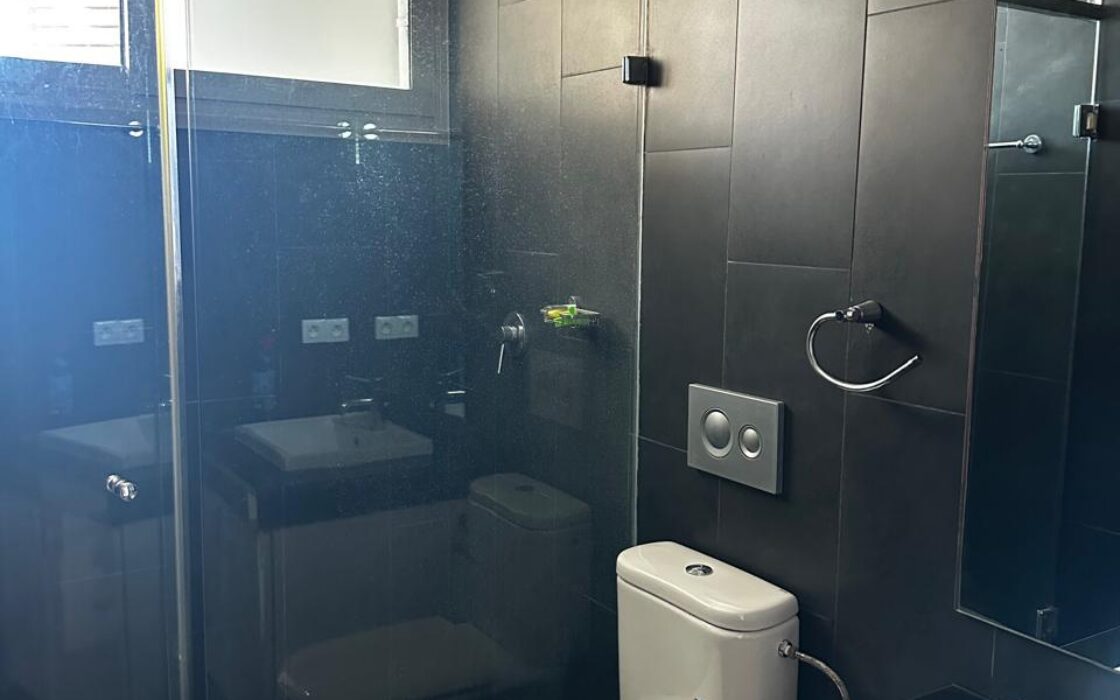 Vente d’un appartement Cosy de 136m² – La Marina Morocco- SALE