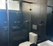 Vente d’un appartement Cosy de 136m² – La Marina Morocco- SALE