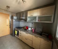 Location meublée d’un très bel appartement de 110m² à la Plage des Nations