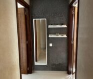 Location Meublée d’Exception à Maamora – Moderne et Stratégique