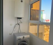 Vente d’un appartement spacieux lumineux et Cosy de 134m² (CENTRE-VILLE)-KENITRA