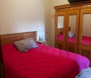 Vente d’un appartement Cosy de 60m²- BIR RAMI SUD