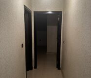 Vente d’un appartement de 178m² -Maamora (KENITRA)