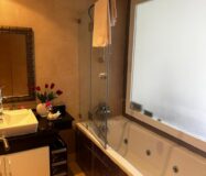 Vente d’un très bel appartement à la Plage des Nations