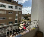 Vente : Grand Appartement Traversant de 157 m² à Mimosas (3ème Étage)