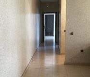 Vente d’un appartement de 178m² -Maamora (KENITRA)