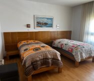 Vente d’un appartement Cosy de 136m² – La Marina Morocco- SALE