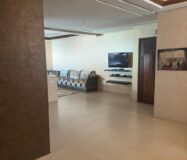 Vente d’un appartement spacieux lumineux et Cosy de 134m² (CENTRE-VILLE)-KENITRA