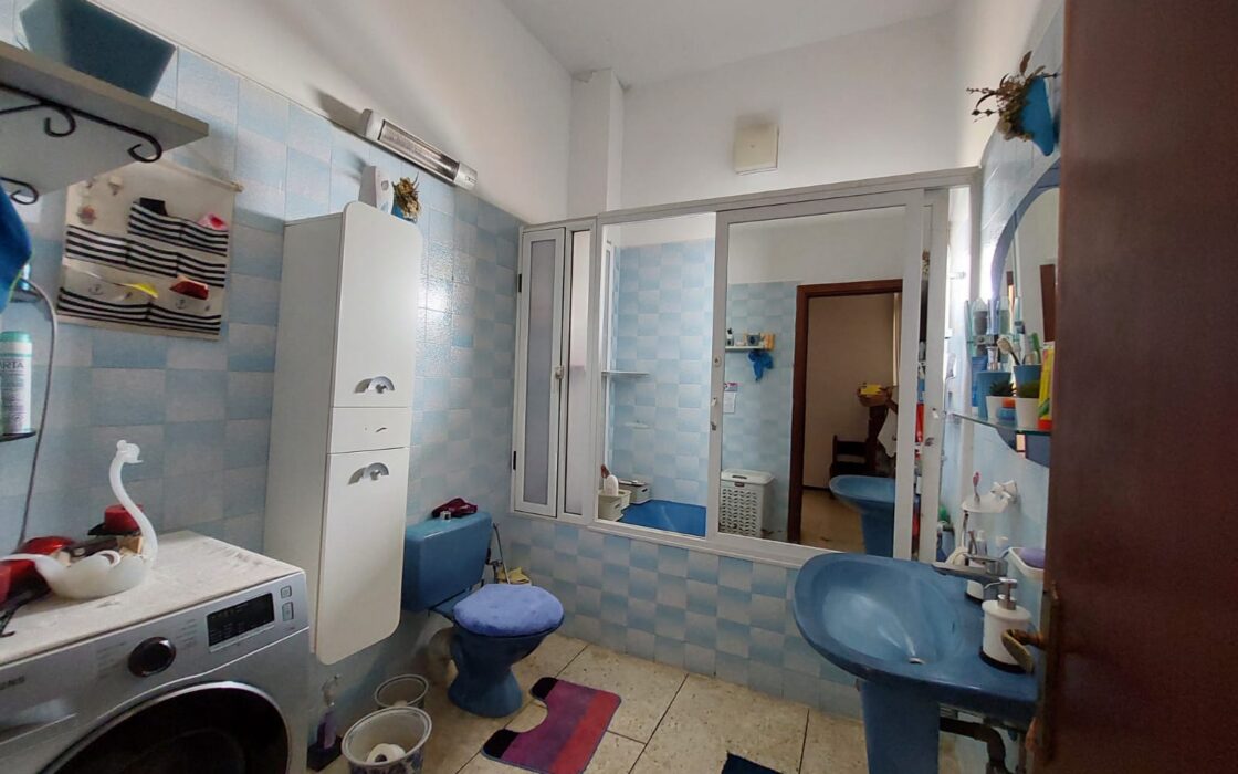 Vente d’une villa isolée de 606 m² , au Quartier Bir Rami Est (KENITRA)