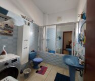 Vente d’une villa isolée de 606 m² , au Quartier Bir Rami Est (KENITRA)