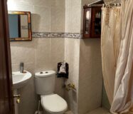 Vente : Grand Appartement Traversant de 157 m² à Mimosas (3ème Étage)