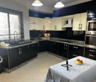 Vente Appartement 91m² – Cœur du Centre-Ville