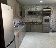 Vente d’une villa 2 façades à OULED OUJIH 2- KENITRA