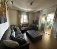 Vente d’un très bel appartement Cosy de 165m²