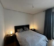 Location meublée d’un appartement Cosy de 170m² – La Marina Morocco- SALE