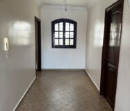 Vente d’une villa bandée 254m²– HAOUZIA-KENITRA