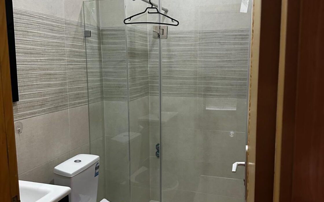 Vente d’une villa bandée MODERNE de 220m² -SAKNIA MAAMORA- KENITRA