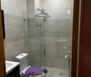 Vente d’une villa bandée MODERNE de 220m² -SAKNIA MAAMORA- KENITRA