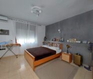 Vente d’une villa isolée de 606 m² , au Quartier Bir Rami Est (KENITRA)