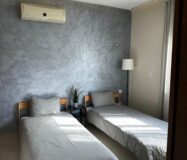 Location Meublée d’Exception à Maamora – Moderne et Stratégique