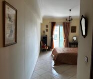 Vente : Grand Appartement Traversant de 157 m² à Mimosas (3ème Étage)