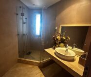 Vente d’un très bel appartement à la Plage des Nations