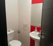 Vente d’un appartement de 178m² -Maamora (KENITRA)