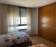 Vente d’un appartement Cosy de 136m² – La Marina Morocco- SALE