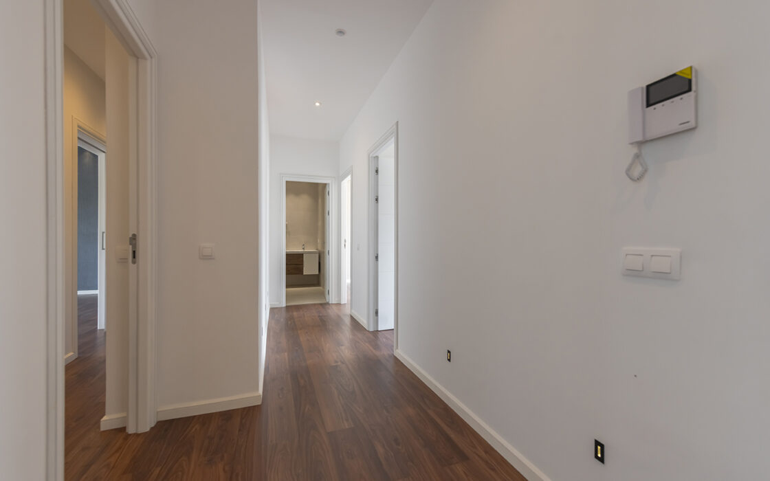 Vente d’une villa bandée de 356 m²  SAKNIA MAAMORA (KENITRA)