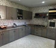 Vente d’une villa 2 façades à OULED OUJIH 2- KENITRA