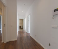 Vente d’une villa bandée de 356 m²  SAKNIA MAAMORA (KENITRA)