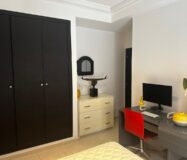 Vente d’un très bel appartement de 156m² au quartier Maamora (KENITRA)
