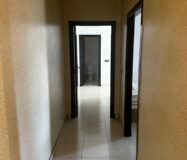 Vente d’un appartement de 178m² -Maamora (KENITRA)
