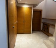 💎 Somptueuse Villa Isolée avec Piscine – Bir Rami