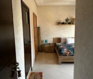 Vente d’un appartement Cosy de 114m²- LA VILLE HAUTE