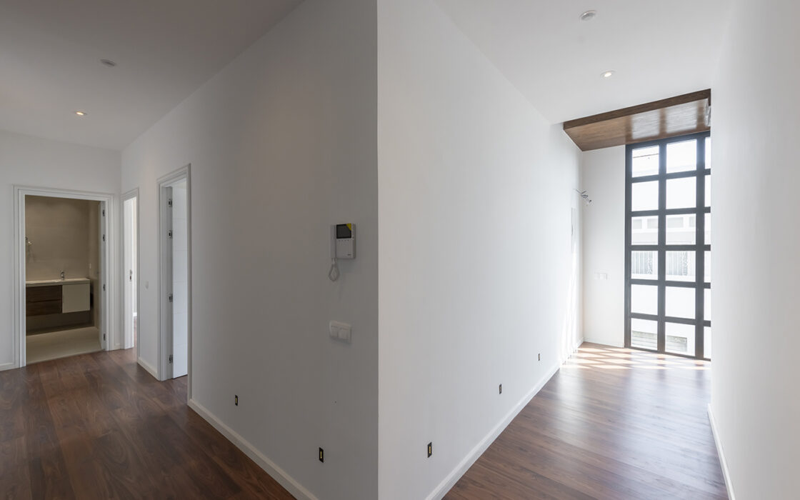 Vente d’une villa bandée de 356 m²  SAKNIA MAAMORA (KENITRA)