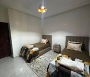 Vente Exclusivité : Splendide Appartement Rénové, Ville Haute