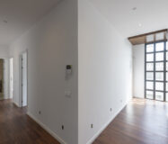 Vente d’une villa bandée de 356 m²  SAKNIA MAAMORA (KENITRA)