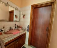 Vente d’une villa isolée de 606 m² , au Quartier Bir Rami Est (KENITRA)