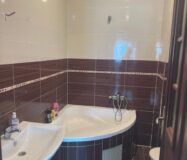 Vente d’un appartement spacieux lumineux et Cosy de 134m² (CENTRE-VILLE)-KENITRA