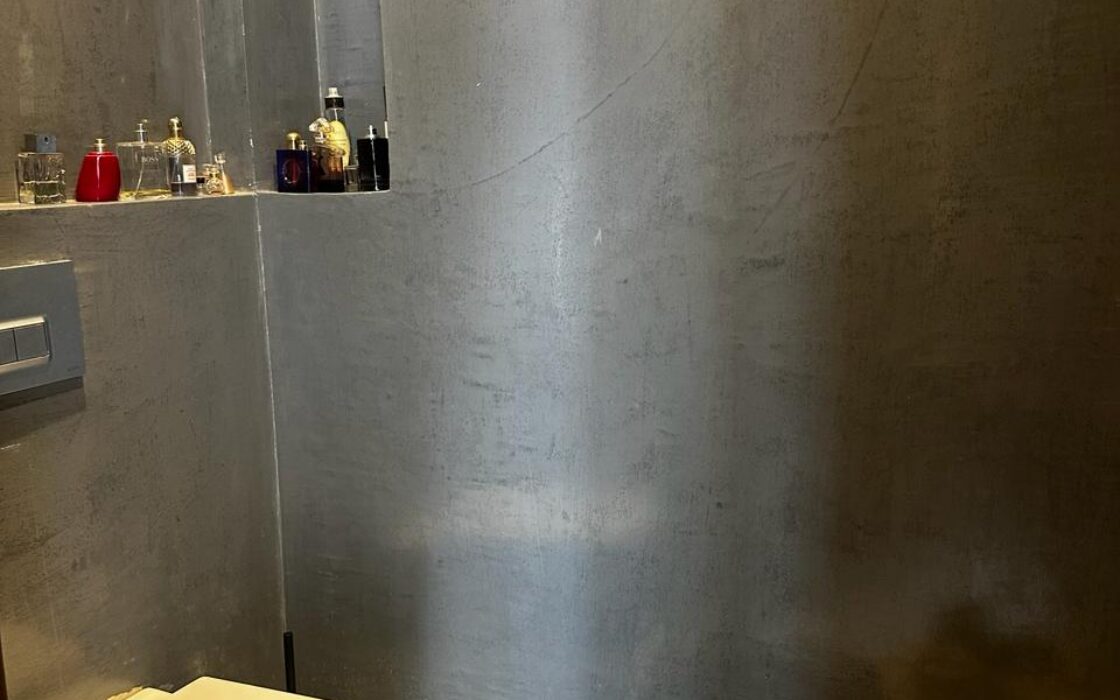 Vente d’une villa 3 FACADES de 375 m² – GOLF (KENITRA)