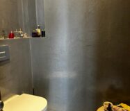 Vente d’une villa 3 FACADES de 375 m² – GOLF (KENITRA)