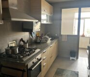 Vente d’un très bel appartement à la Plage des Nations