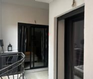 Vente d’un très bel appartement de 156m² au quartier Maamora (KENITRA)