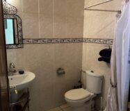 Vente : Grand Appartement Traversant de 157 m² à Mimosas (3ème Étage)