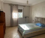 Vente : Magnifique appartement familial de 190 m² à Mimosa